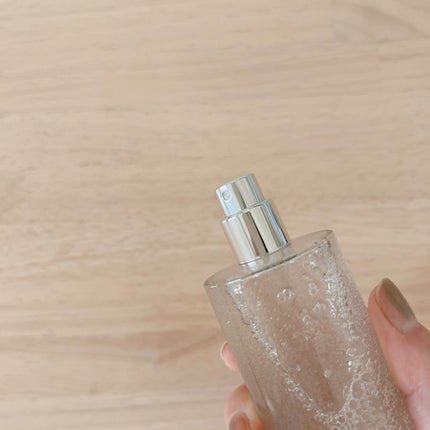 グローアップリペアシャンプー/コンディショナー/FELOT/市販シャンプーを使ったクチコミ(6枚目)