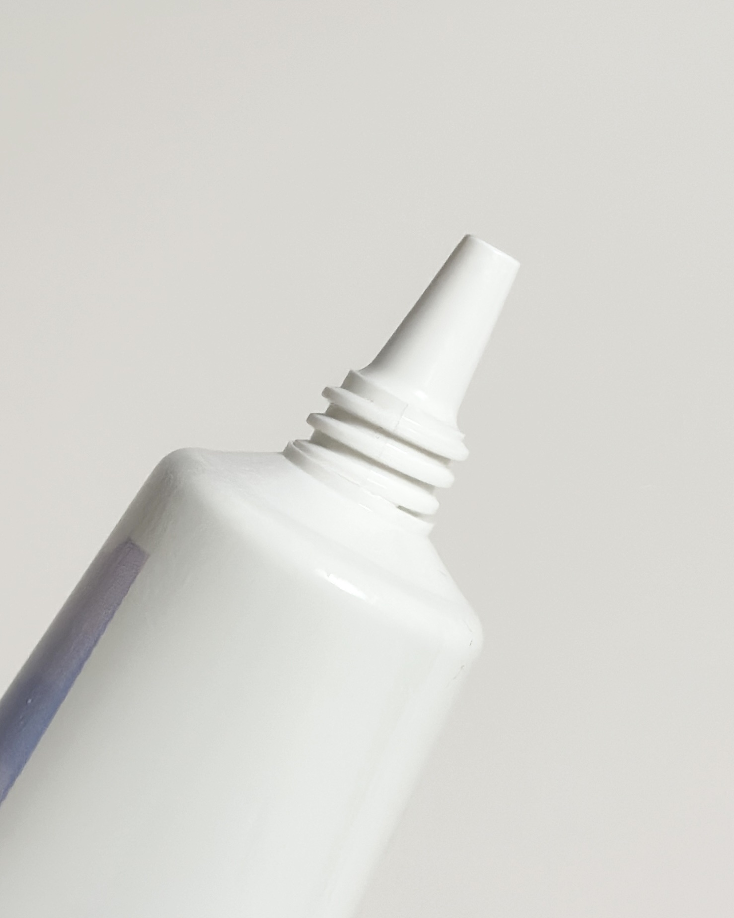 アリィー クロノビューティ ラスティングプライマーUV/アリィー/日焼け止めジェルを使ったクチコミ（2枚目）