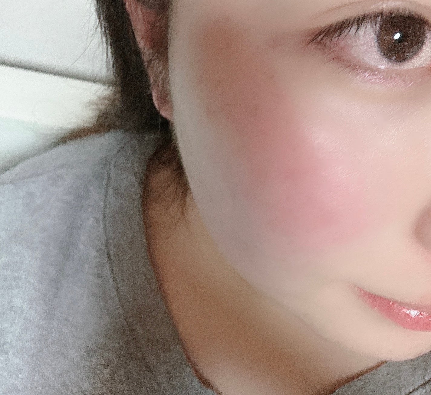 フォトピック カミング サリケア マスク/JMsolution-japan edition-/シートマスク・パックを使ったクチコミ(4枚目)