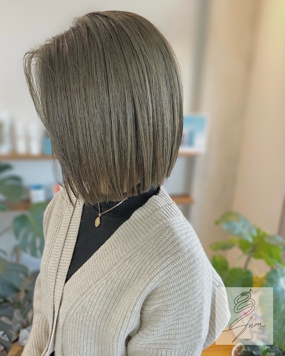 ジェミールフラン メルティバター バーム/ジェミールフラン/ヘアバームを使ったクチコミ（1枚目）