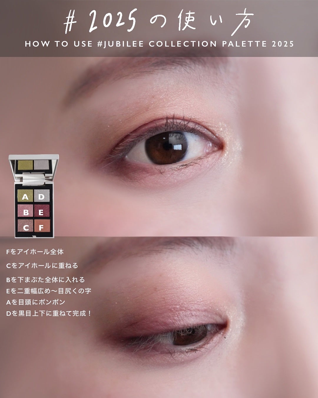 アドバンスドエシリアルスムースオペレーター ルースパウダー/THREE/ルースパウダーを使ったクチコミ(5枚目)