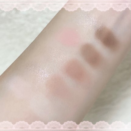 ðž ð ð on LIPS ããã€ãœãŒããæ°ã³ã¹ã¡ãã©ã³ãKyumme(ãã¥ã³ããŒ)ãããã¥..ãïŒ4æç®ïŒ