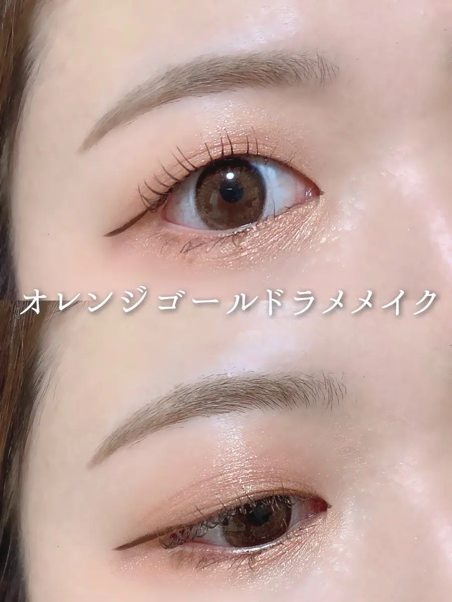 ウォンジョンヨ　ダイヤモンドライナー/Wonjungyo/リキッドアイシャドウを使ったクチコミ（1枚目）