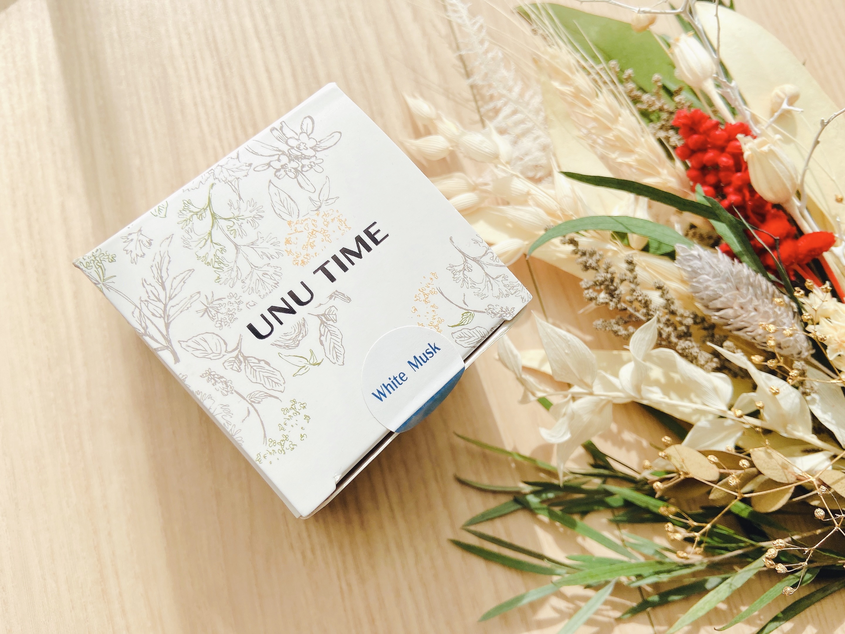 値下げ☆(送料込み)Aesop プトレミーアロマティックキャンドル プトレミー アロマティック キャンドル(B20O0144)｜コスメ