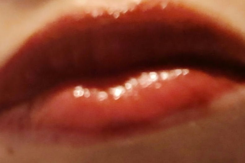 ホリデー メイクアップ キット A/B/SUQQU/メイクアップキットを使ったクチコミ(6枚目)