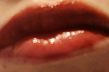 ホリデー メイクアップ キット A/B A/SUQQU/メイクアップキットの画像