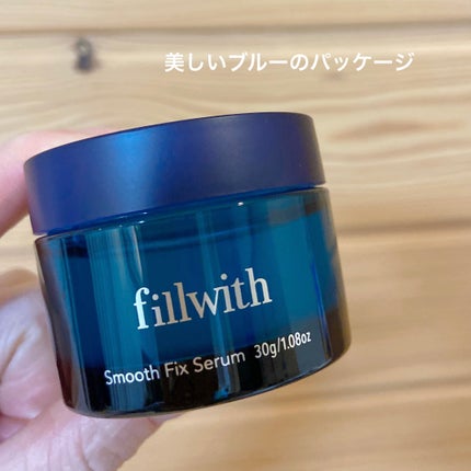 ビューティー定期便/bea’s up beauty book (ビーズアップ ビューティブック)/その他キットセットを使ったクチコミ(2枚目)