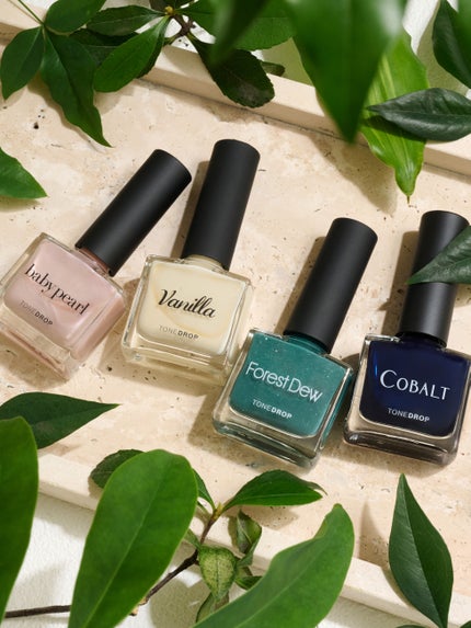 D-UP【公式】の投稿画像(5枚目)