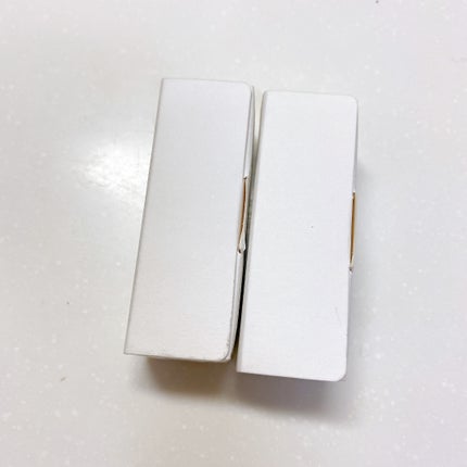 3CE SOFT MATTE LIPSTICK OVER IT/3CE/口紅の画像