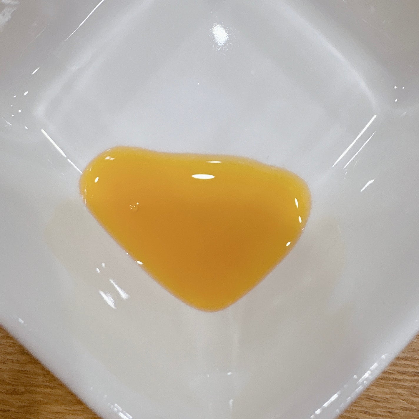 コレオロジーカットゼリー/FOODOLOGY/食品を使ったクチコミ(7枚目)