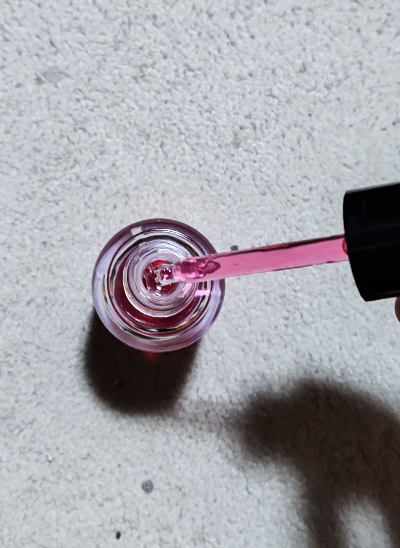 A1カーミング アンプル/VT/美容液を使ったクチコミ（2枚目）