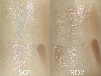 ããã£ãã¬ããã¢ã€ãºïŒã¹ããŒã¯ãªã³ã°ã¿ã€ãïŒ/ãã£ã³ã¡ã€ã¯/ã¢ã€ã·ã£ããŠã䜿ã£ãã¯ãã³ãïŒ3æç®ïŒ