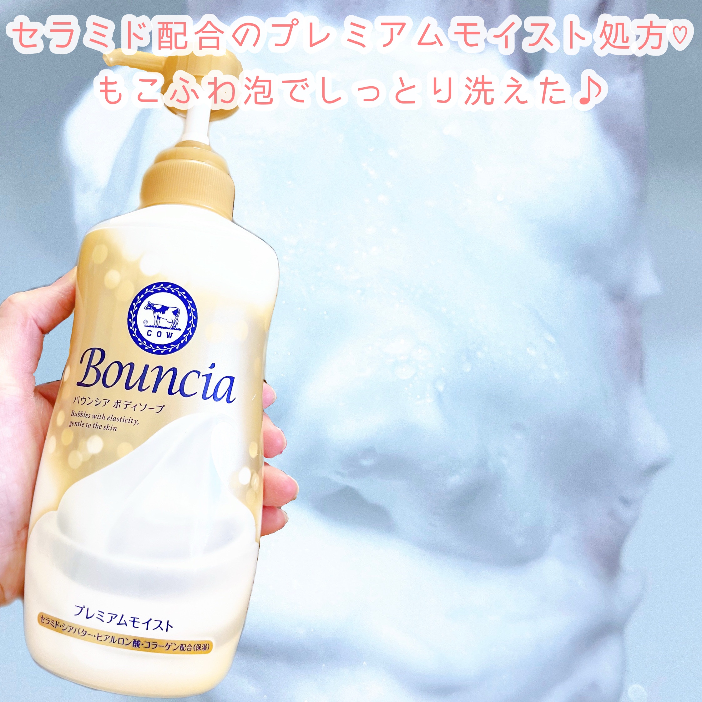 超細芯アイブロウ/CEZANNE/アイブロウペンシルを使ったクチコミ（2枚目）