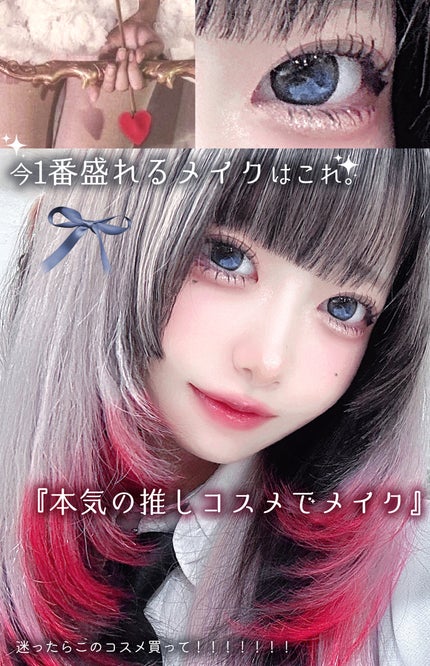 フェイスパウダー/DECORTÉ/ルースパウダーを使ったクチコミ(1枚目)