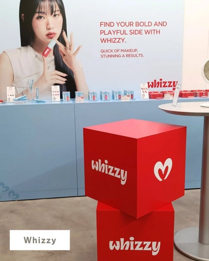 tty on LIPS 「𝗣𝗢𝗣𝗨𝗣𝗦𝗧𝗢𝗥𝗘𝗯𝘆𝗠𝗨𝗦𝗜𝗡𝗦𝗔𝗕𝗘𝗔𝗨𝗧𝗬韓国..」(6枚目)