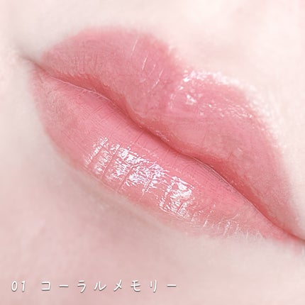 ã°ããŠãã©ã³ãã¥ãªãã/CEZANNE/å£çŽ
ã»ã°ãã¹ã»ãªããã©ã€ããŒã»ãªããã±ã¢ã䜿ã£ãã¯ãã³ãïŒ4æç®ïŒ