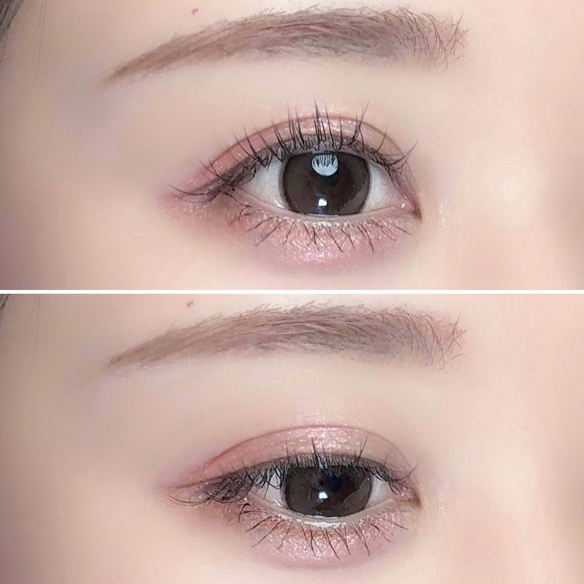 限定色レビュー】トーン ペタル フロート アイズ｜to/oneの口コミ - to