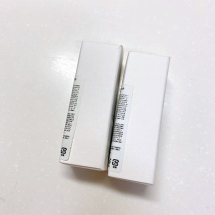 3CE SOFT MATTE LIPSTICK OVER IT/3CE/口紅の画像