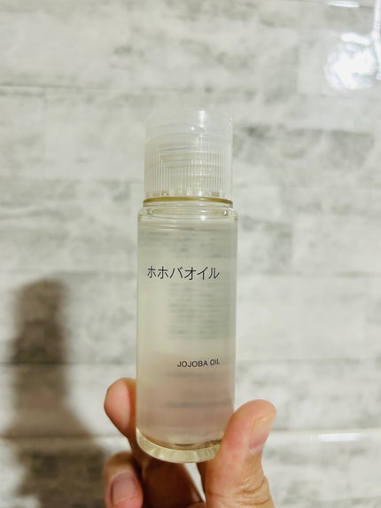 エッセンスインヘアミルク/オルビス/ヘアミルクを使ったクチコミ(4枚目)