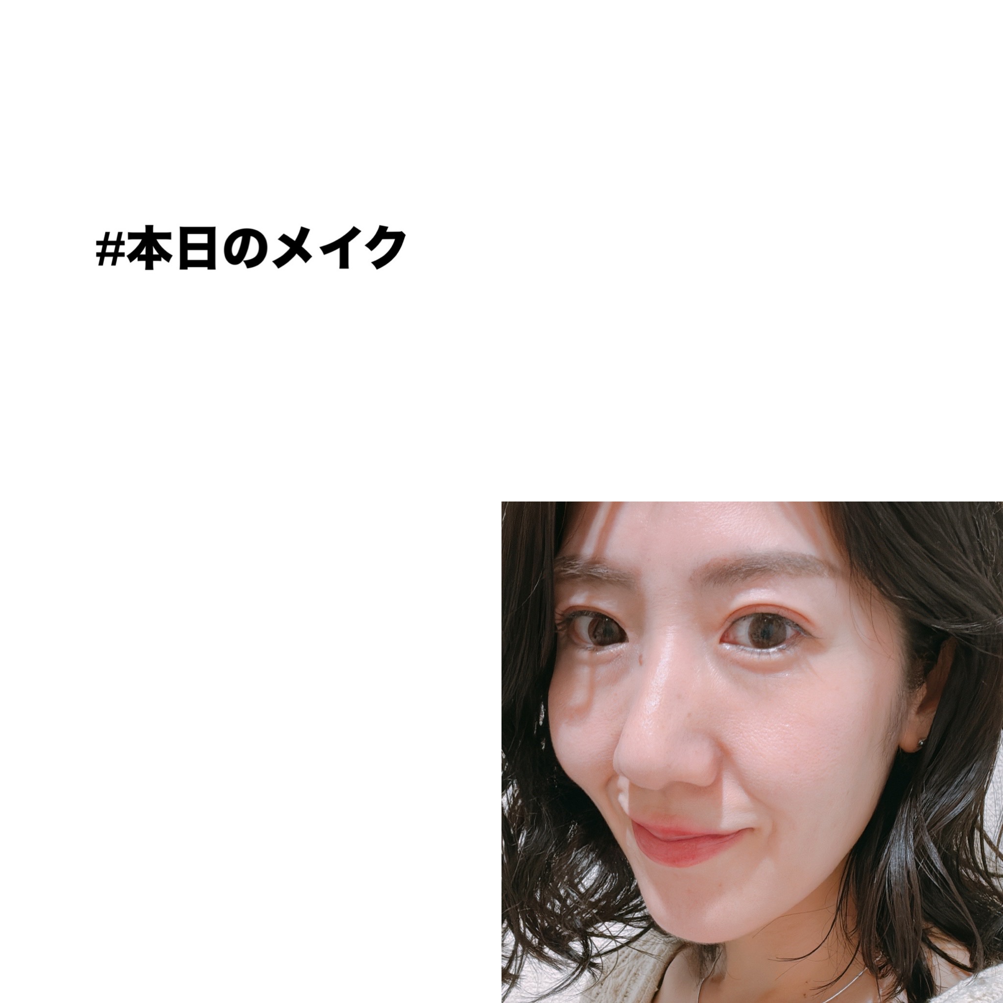 クチュール ミニ クラッチ/YVES SAINT LAURENT BEAUTE/アイシャドウパレットを使ったクチコミ（1枚目）