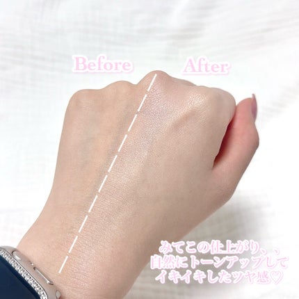 UVã€ã㢠XL ãããã¯ã·ã§ã³ããŒã³ã¢ãã ããŒãº+/ã© ããã·ã¥ ããŒ/æ¥çŒãæ¢ãã»UVã±ã¢ã䜿ã£ãã¯ãã³ãïŒ3æç®ïŒ