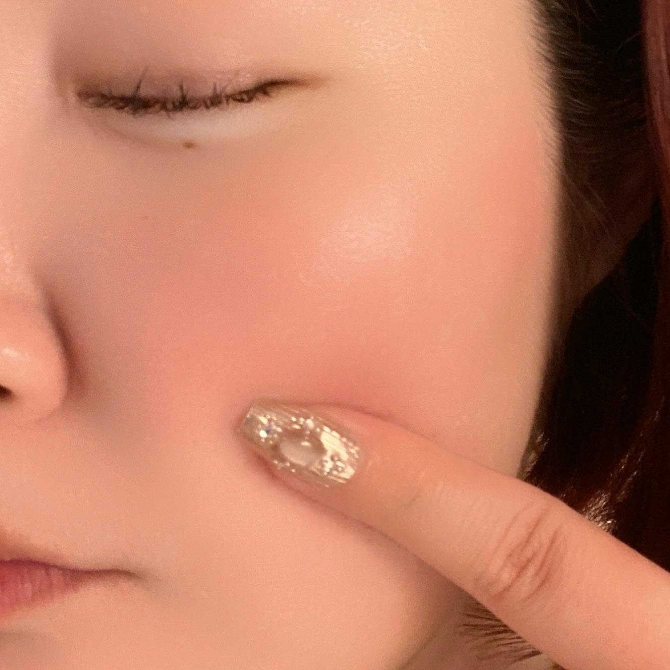 ããã¿ðãã©ãã100 on LIPS ã赀矜é§
ããåŸæ©3åãããã®å Žæã«ãããã¥ãŒãã£ãŒã¯ã³èµ€çŸœåºã«è¡..ãïŒ6æç®ïŒ