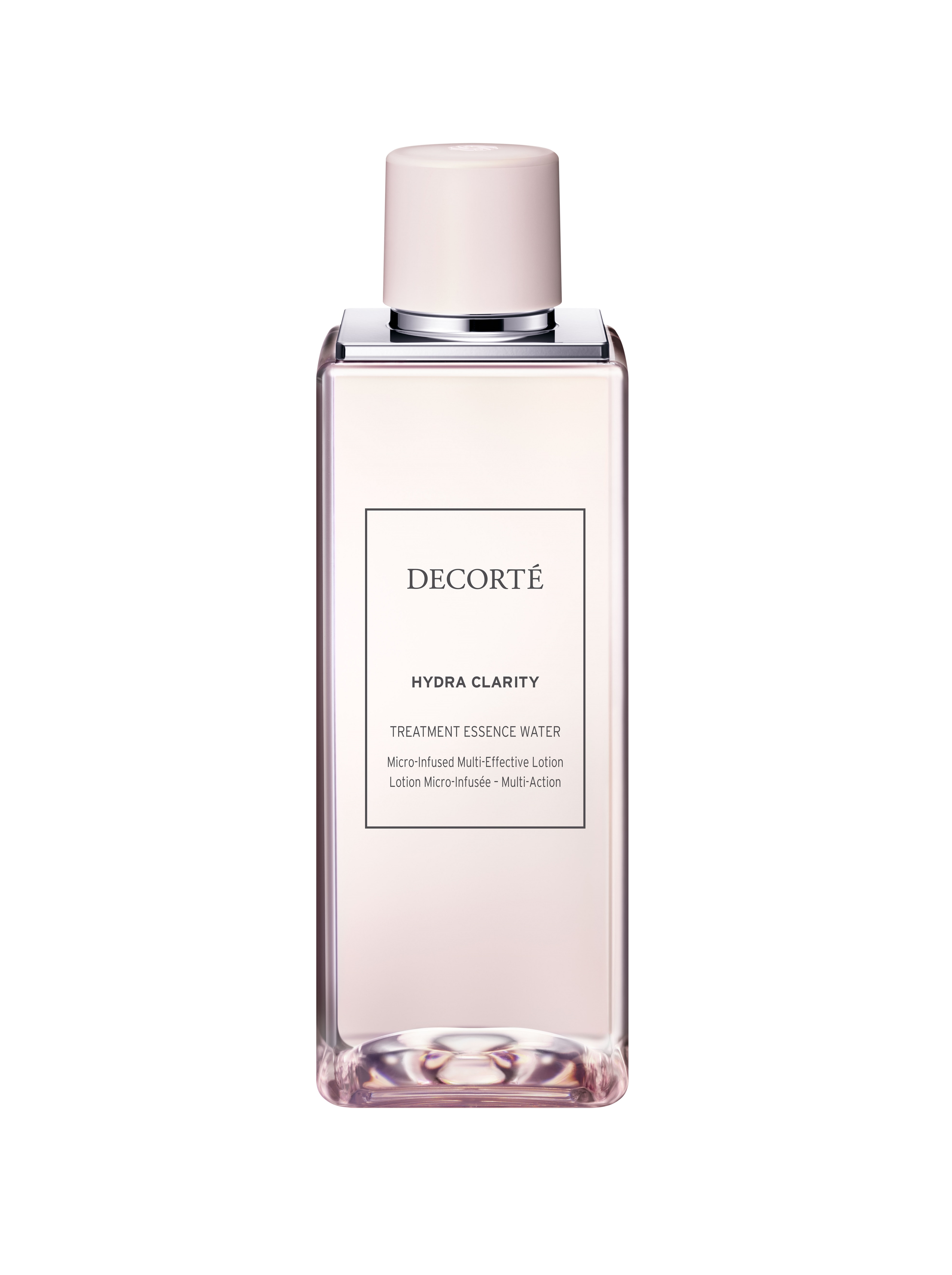 イドラクラリティ 薬用 トリートメント エッセンス ウォーター 300ml