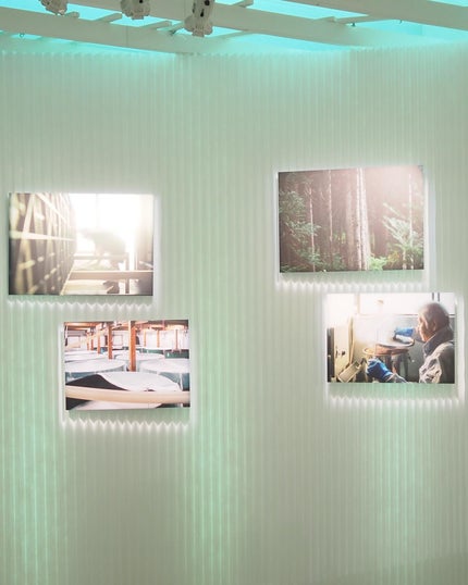 菊炭&酒粕配合 洗顔フォーム/NAIA/洗顔フォームを使ったクチコミ(9枚目)