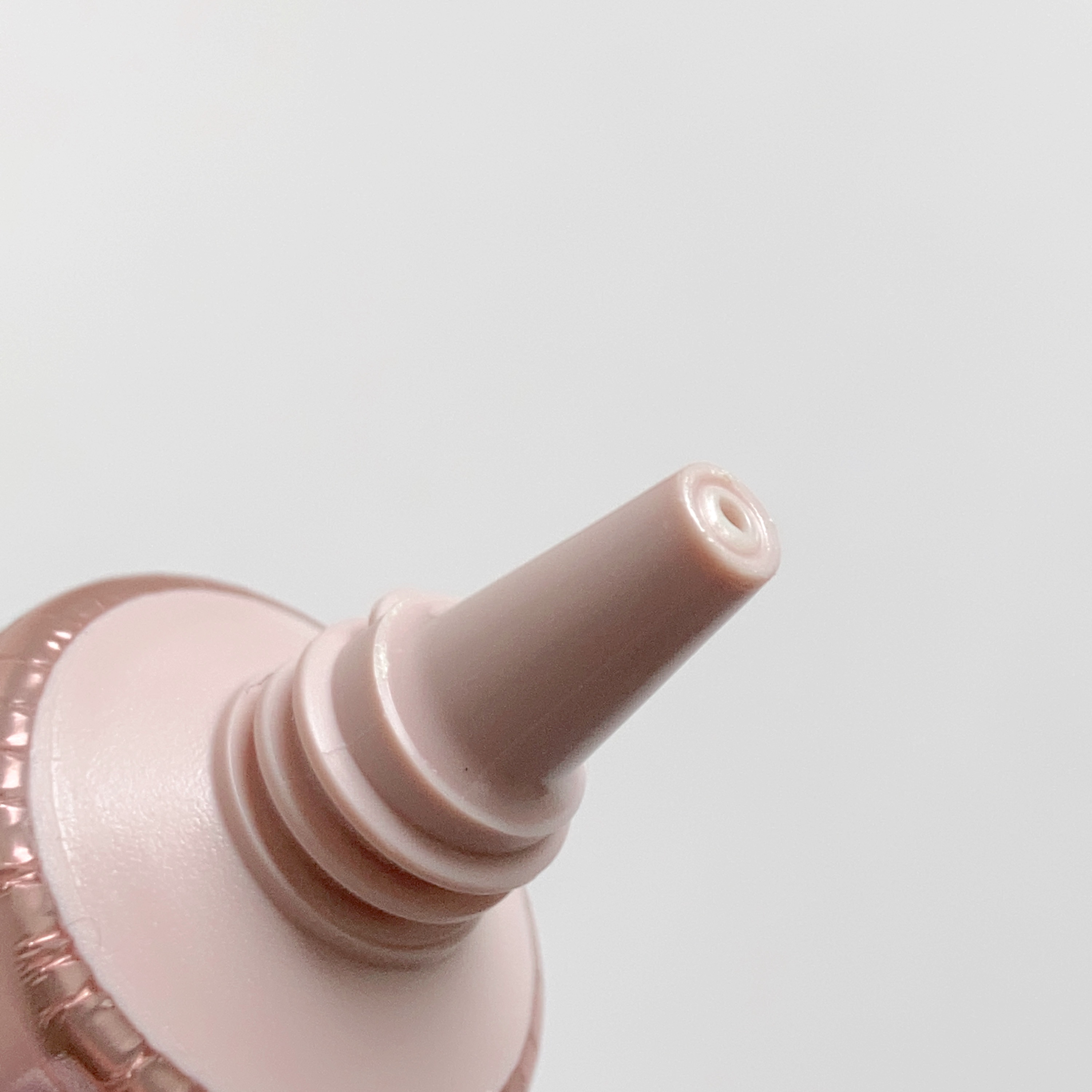 UVデイエッセンス/DEW/化粧下地を使ったクチコミ（2枚目）