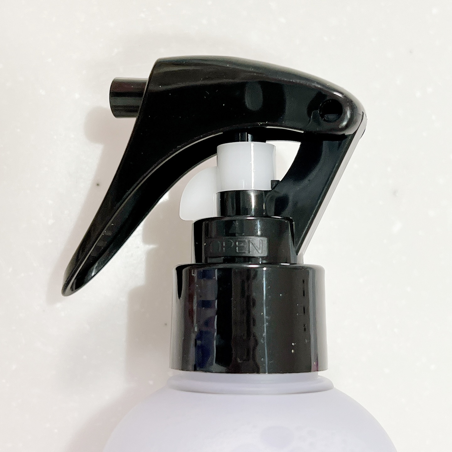 セラブルーチンスプレー/Epunol/プレスタイリング・寝ぐせ直しを使ったクチコミ（3枚目）