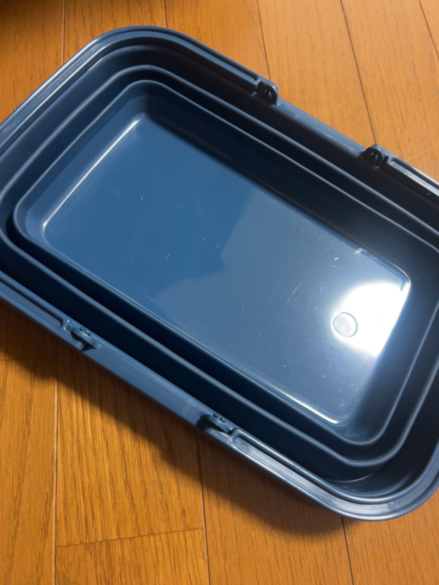 ðââ¬ã«ãããðŸ on LIPS ããããã®éšå±ã®ã¯ããŒãŒããã«ã¯äœ¿ãããã®ã·ã£ã³ããª2çš®ã·ã£ã³ã..ãïŒ2æç®ïŒ