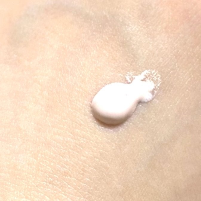 ジルスチュアート イルミネイティング セラムプライマー UV/JILL STUART/化粧下地を使ったクチコミ(3枚目)