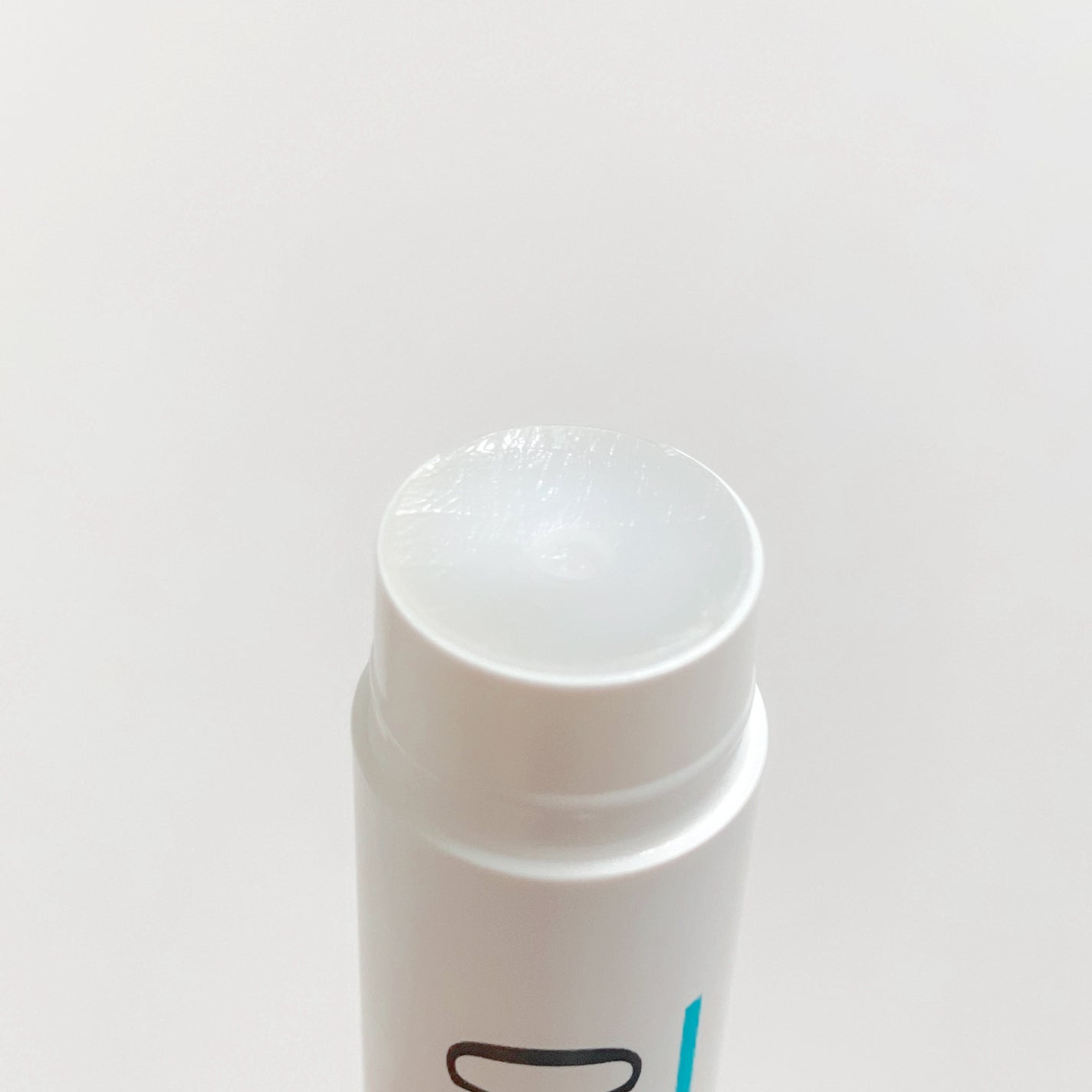 リップケア クリーム/キュレル/リップクリームを使ったクチコミ(3枚目)