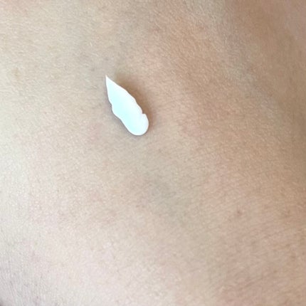 さくら219 ハンド美容液 2025(55g)/SHIRO/ハンドクリームの画像