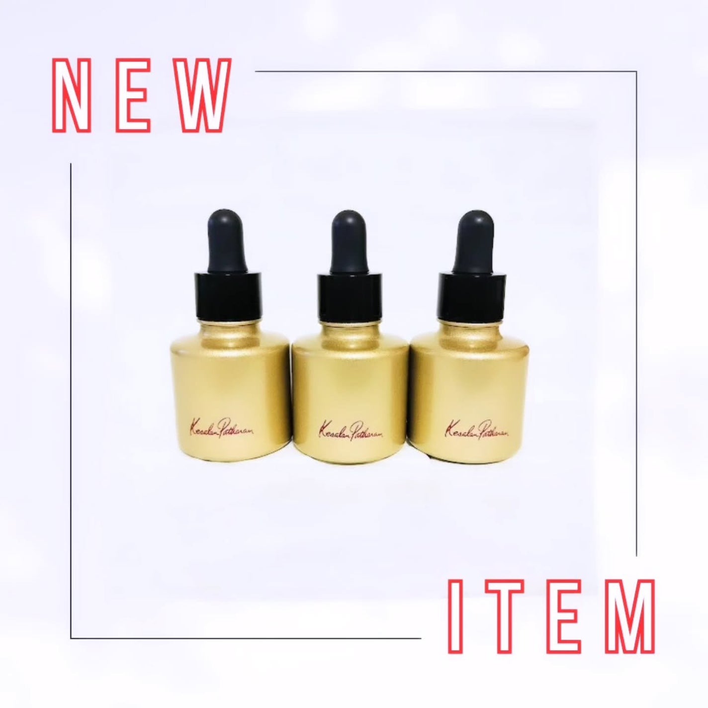 ケサランパサラン リクイドヴェール/ケサランパサラン/リキッドファンデーションを使ったクチコミ(4枚目)