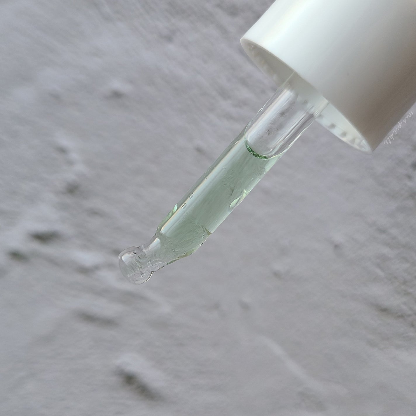 ピックル@美容垢 on LIPS 「Luvum様よりご提供いただきました💛【グリーンシトラスビタミ..」(3枚目)