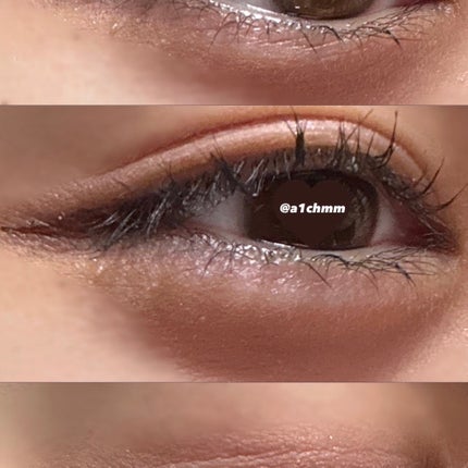 まぶたテープ/SHEIN/二重まぶた用アイテムを使ったクチコミ(4枚目)