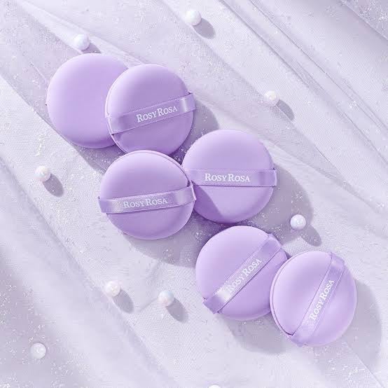 マスカラコーム メタルN(ナチュラル)/チャスティ/その他化粧小物を使ったクチコミ(4枚目)