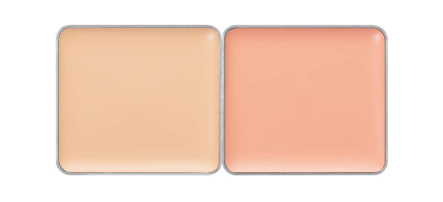 エテュセ スキンフィット カバーコンシーラー エテュセ スキンフィット カバーコンシーラー