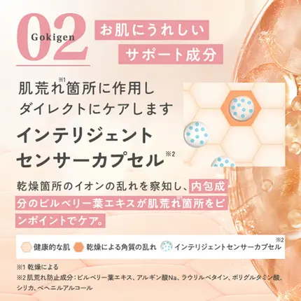 ルルルンピュア エブリーズ/ルルルン/シートマスク・パックを使ったクチコミ(7枚目)