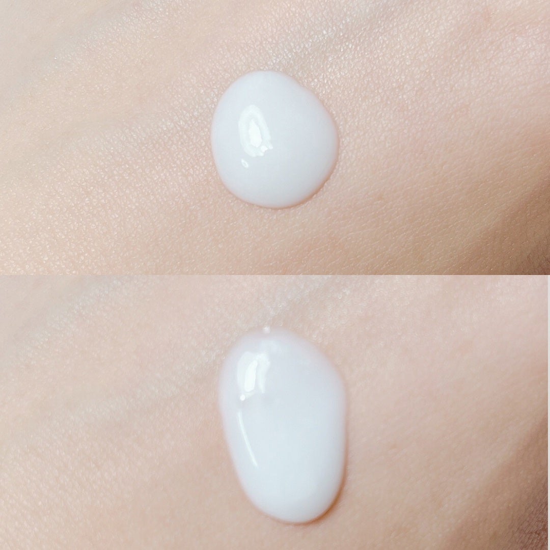 ローション/キュレル/ボディローションを使ったクチコミ(2枚目)