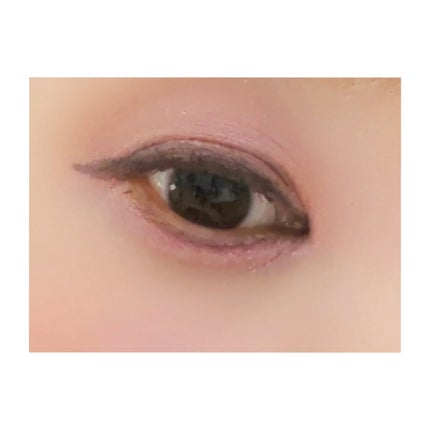 レ キャトル オンブル/CHANEL/アイシャドウパレットを使ったクチコミ(4枚目)