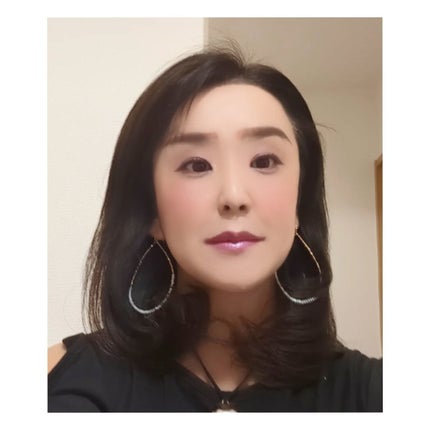 レ キャトル オンブル/CHANEL/アイシャドウパレットを使ったクチコミ(10枚目)