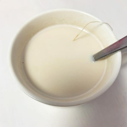 ザ・コラーゲン <パウダー>/ザ・コラーゲン/美容サプリメントを使ったクチコミ(4枚目)