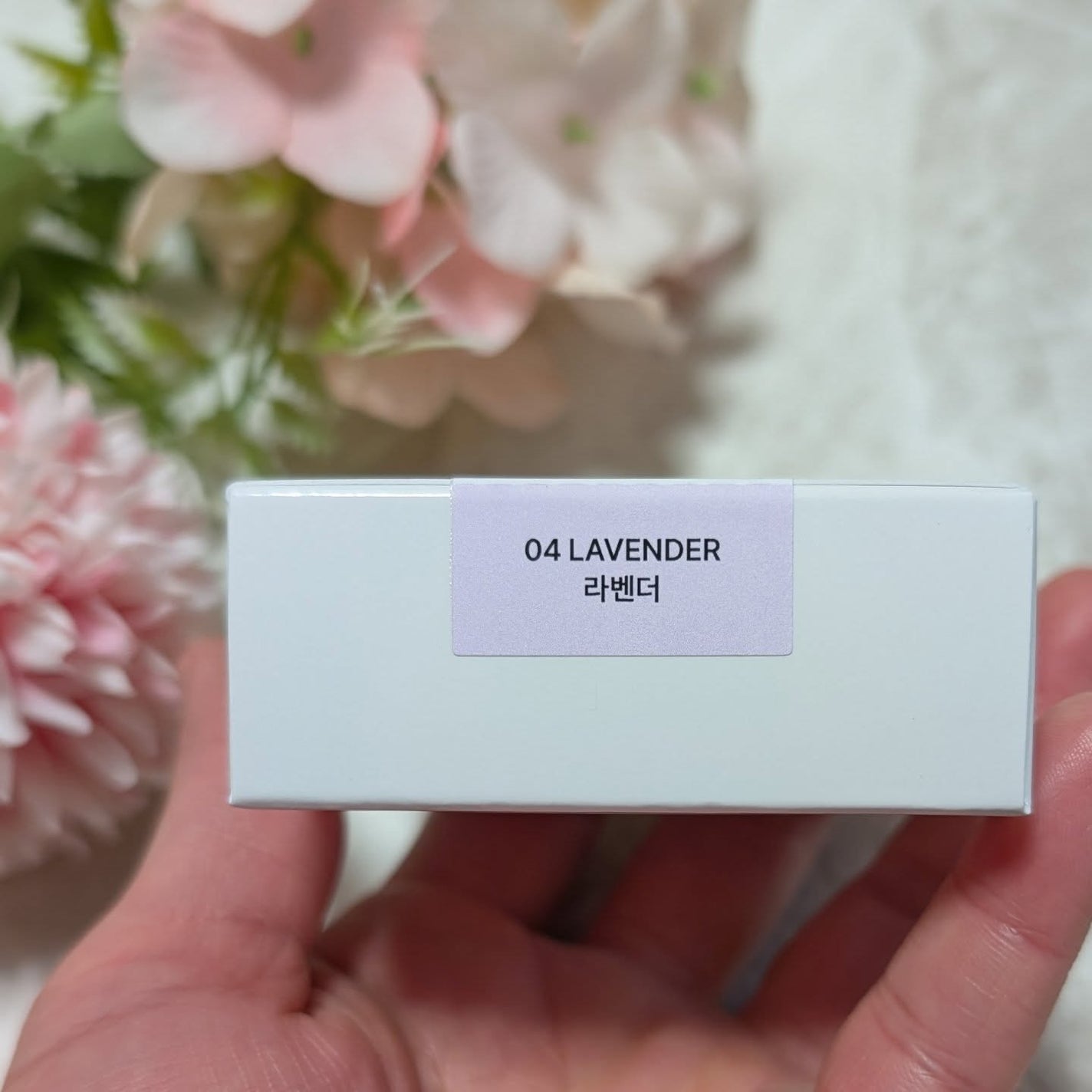 トランスルーセントセットフィニッシングパウダー/TFIT/ルースパウダーを使ったクチコミ(2枚目)