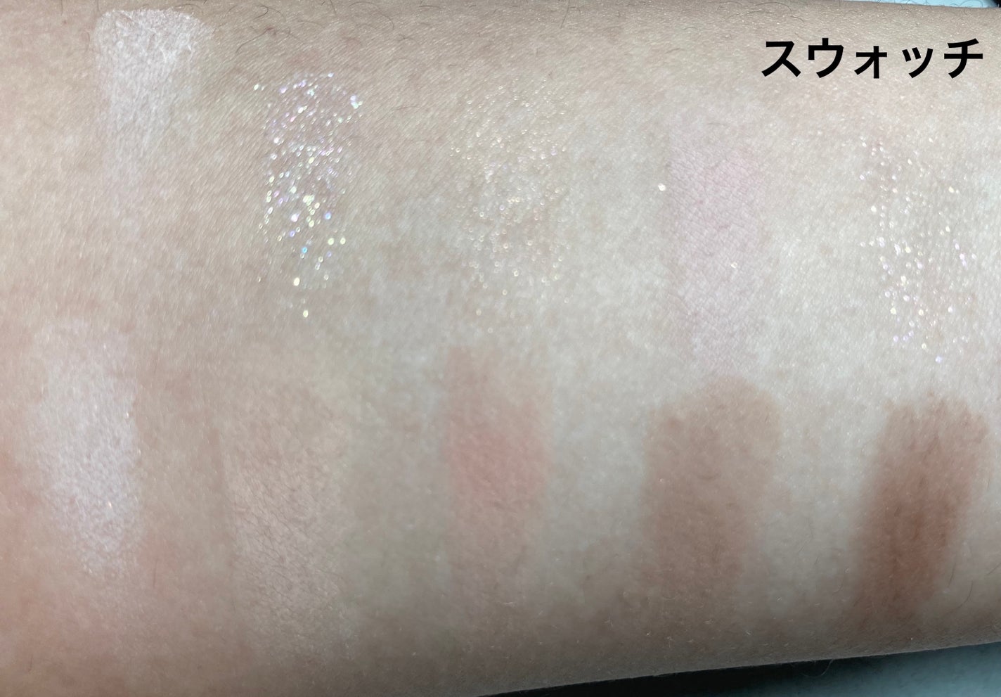 haru on LIPS 「お久しぶりです!✼••┈┈••✼••┈┈••✼••┈┈••✼•..」(6枚目)