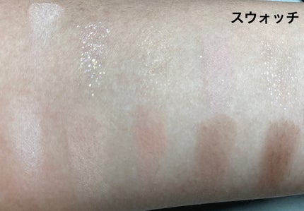 haru on LIPS 「お久しぶりです!✼••┈┈••✼••┈┈••✼••┈┈••✼•..」(6枚目)