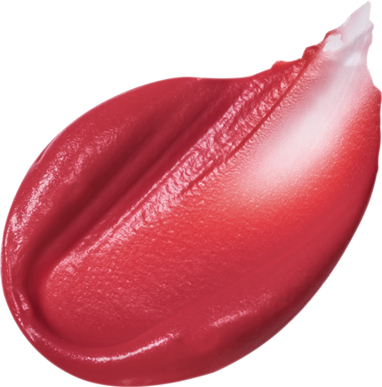 03 プロバブリィ ローズ