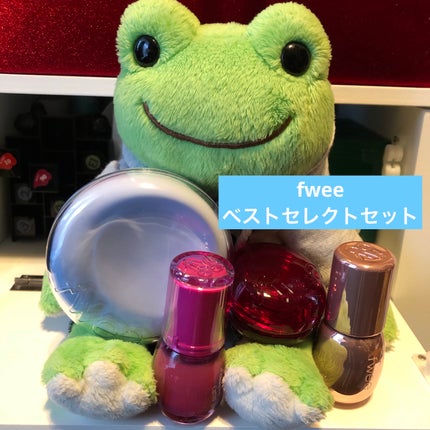 マスクフィットオールカバーデュアルコンシーラー/TIRTIR(ティルティル)/コンシーラーを使ったクチコミ(2枚目)