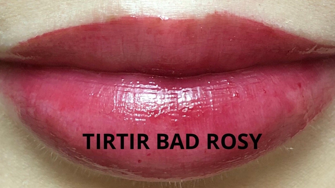 マスクフィットオールカバーデュアルコンシーラー/TIRTIR(ティルティル)/コンシーラーを使ったクチコミ(6枚目)